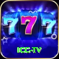 icc tv Pro v4.5.0