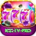 icc tv Turbo Jackpot