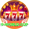 icc u19 world cup Master Pro v2.0.2