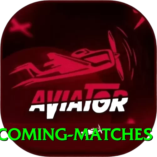 icc upcoming matches Gold Pro v2.7.3 - 2