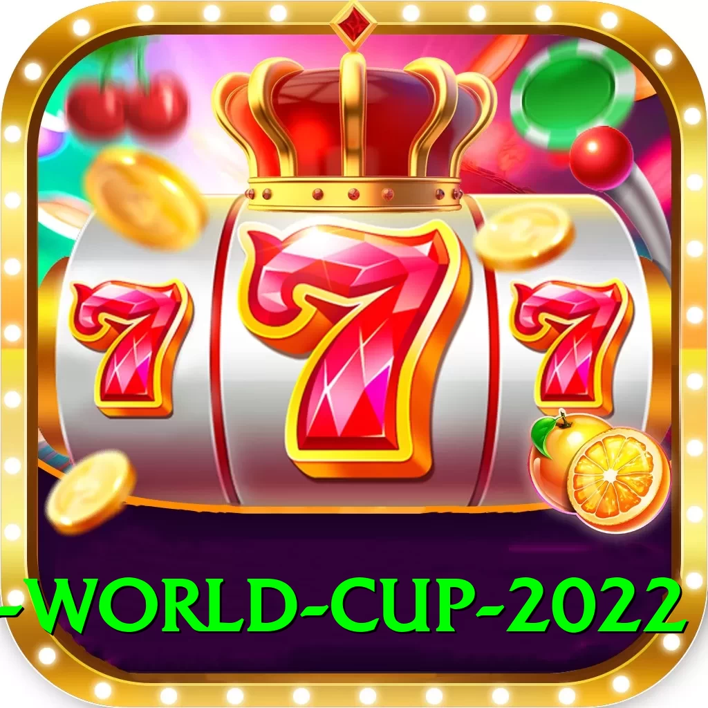icc women's world cup 2022 Games (Casino & Earning) Turbo v4.0.9 - 2