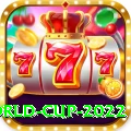 icc women's world cup 2022 Games (Casino & Earning) Turbo v4.0.9