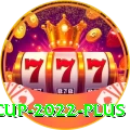 icc women's world cup 2022 Mega - Daily Bonus