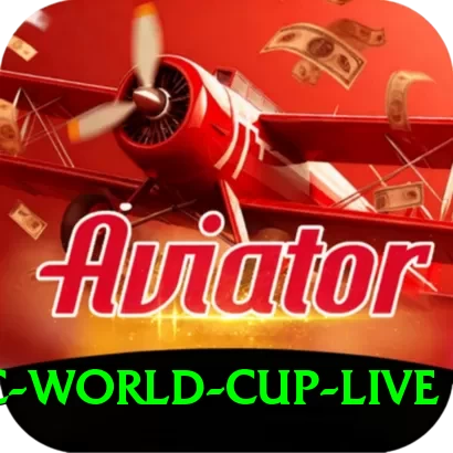 icc world cup live Plus Edition v4.3.1 - 2