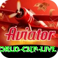 icc world cup live Plus Edition v4.3.1