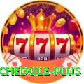 icc world cup schedule Slot Machine Super