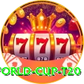 icc world cup t20 Deluxe Pro v1.6.6