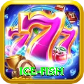ice fish Pro v2.2.2