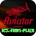 ice fish Ultimate v5.3.2