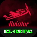 ice fishing Premium Edition v4.6.8
