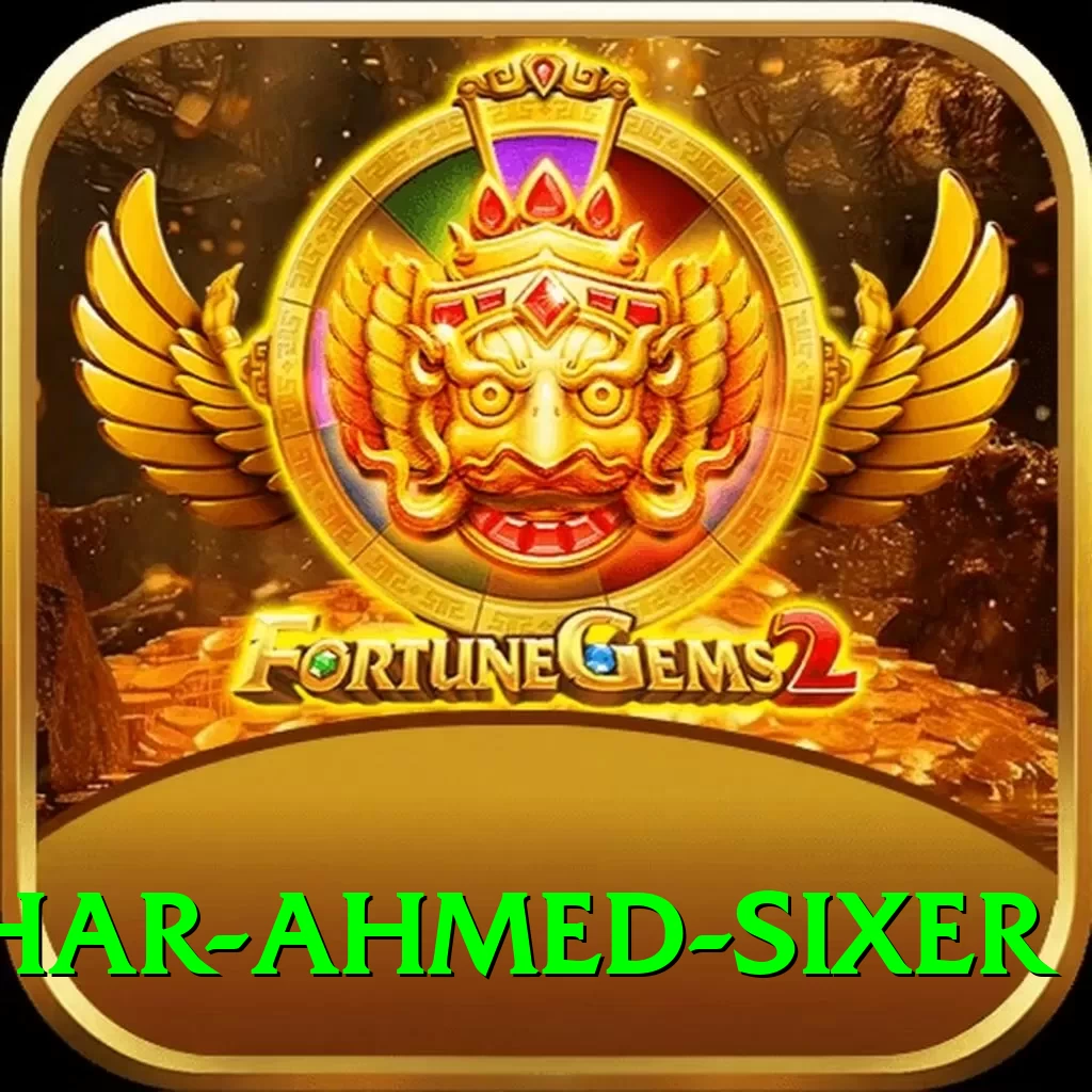 iftikhar ahmed sixer Games (Casino & Earning) Turbo v3.6.5 - 2