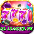 ilt20 uae league pk Games (Casino & Earning) Pro v4.1.2