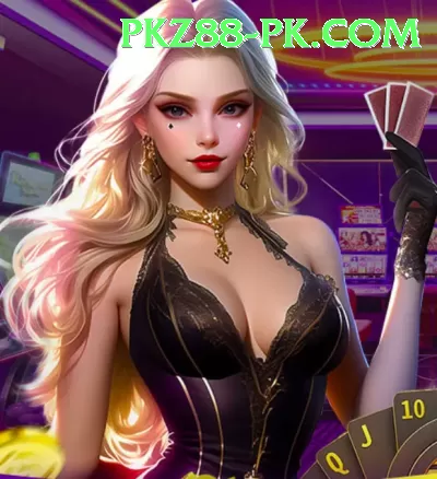 1win casino Gold v1.4.5 Screenshot 1 - 3