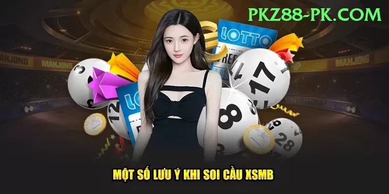 92 lottery APK Supreme v2.1.4 Screenshot 1
