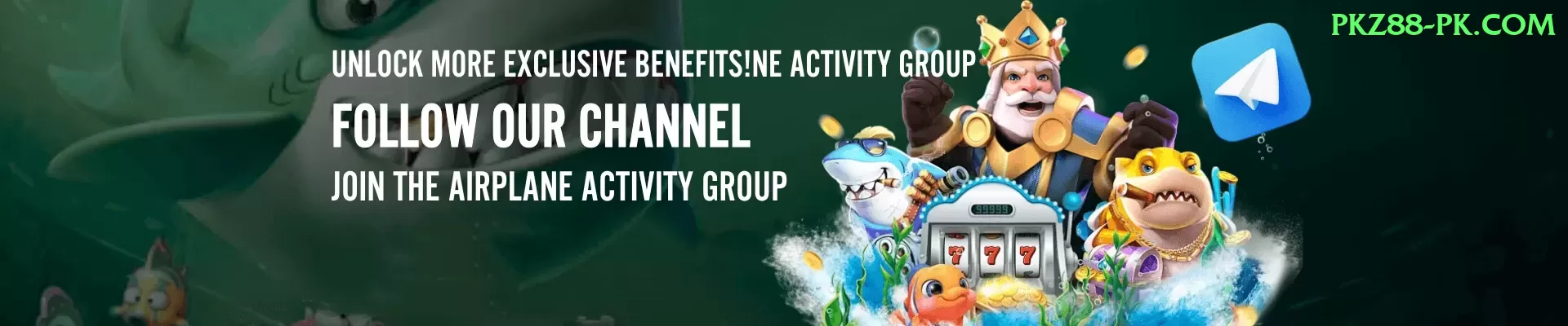 australian cricket Jackpot Ultimate v3.8.7 Screenshot 1