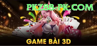 baji live casino Super Latest v3.5.8 Screenshot 2 - 4