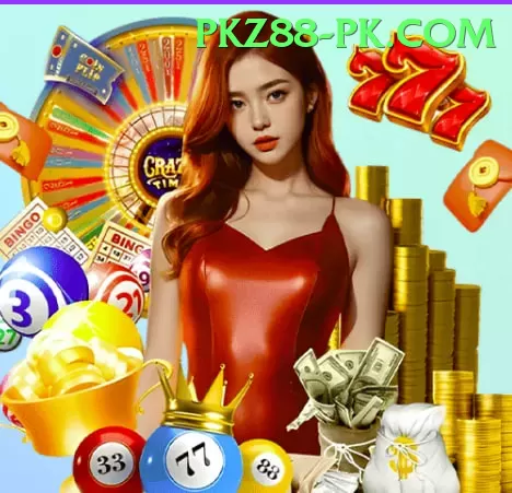 bet 365 casino PK Pro Screenshot 1