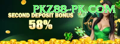 bigwinfree Legend PK v3.7.1 Screenshot 2 - 4