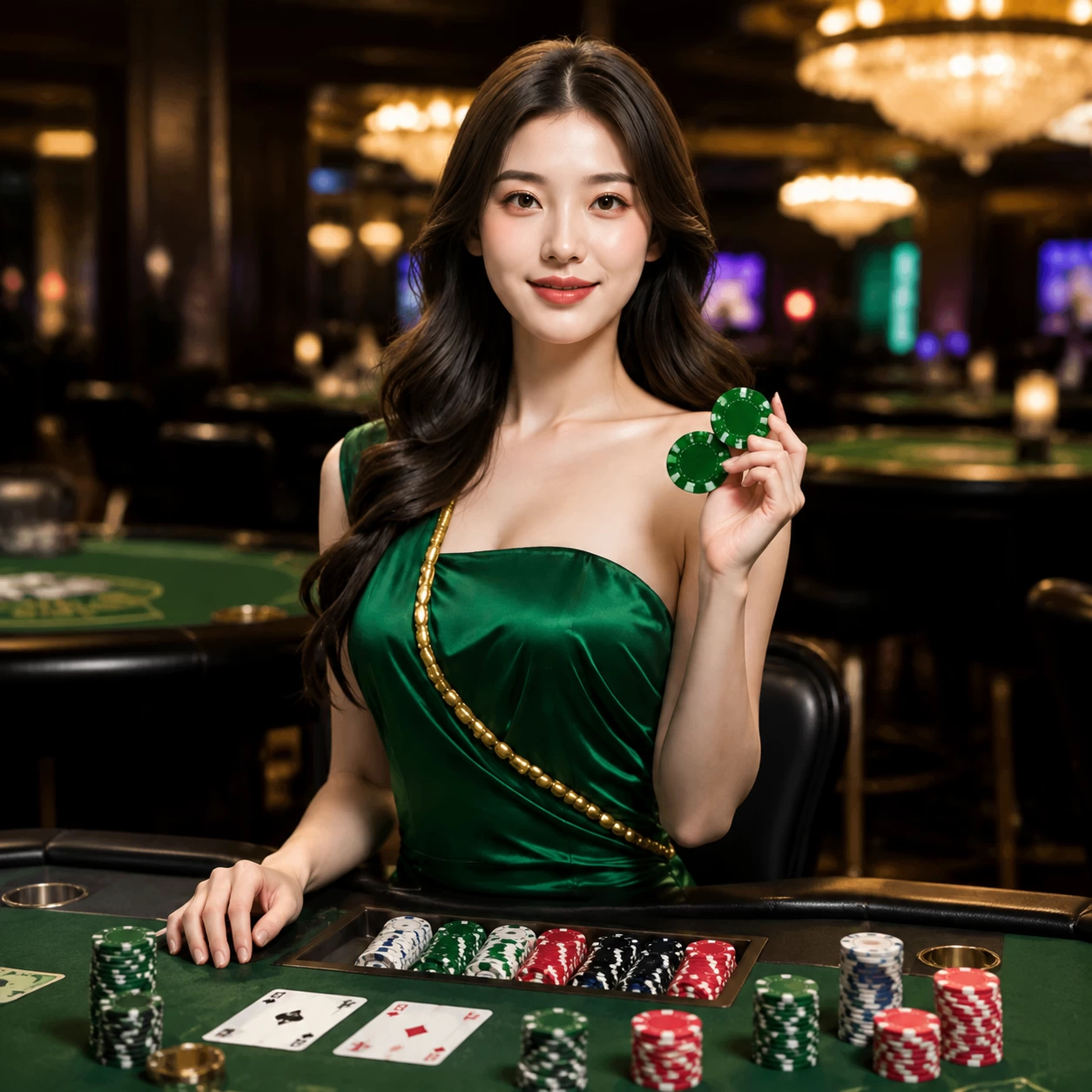 Cassino 559x app mobile