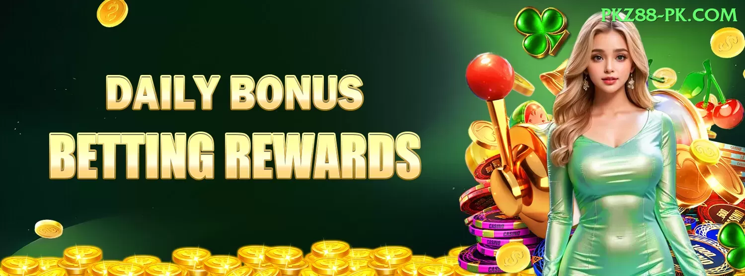 Dealer Foxy Money Gold v5.2.5 Screenshot 1