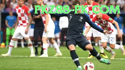 esports betting lol pk VIP Screenshot 3 - 5