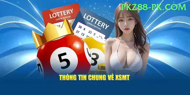euromillions lottery Champion Slots Screenshot 1