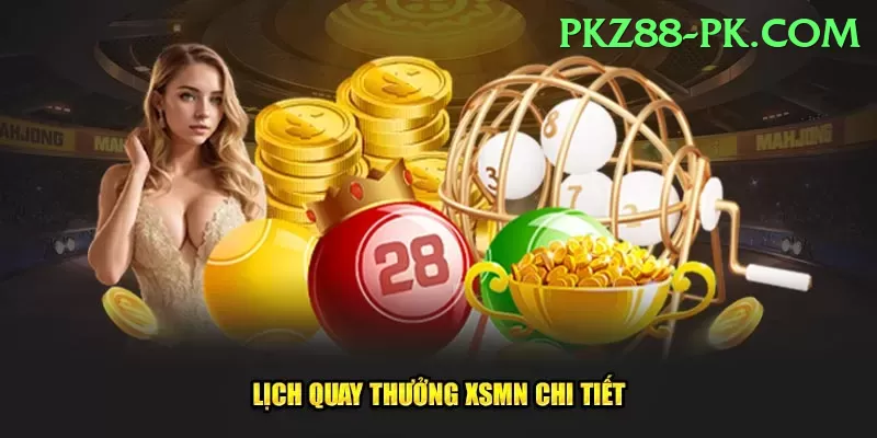 euromillions lottery results Ultimate - Win Real PKR Screenshot 1