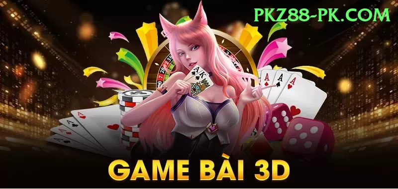faf du plessis Games (Casino & Earning) Master v2.4.8 Screenshot 1