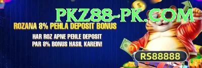 gambling games Turbo Gaming App Screenshot 3 - 5