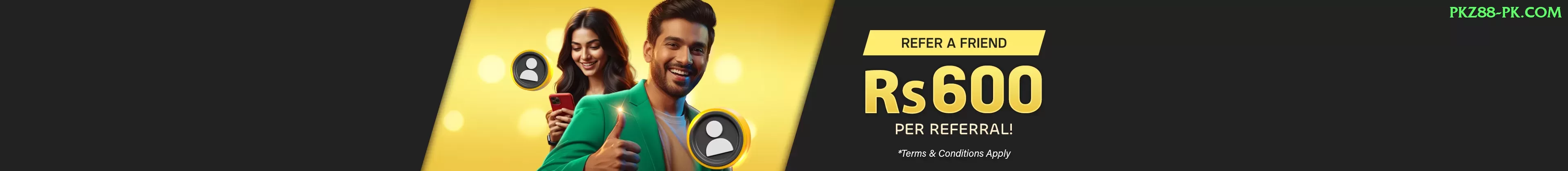 india australia t20 match Premium APK v3.3.8 Screenshot 1