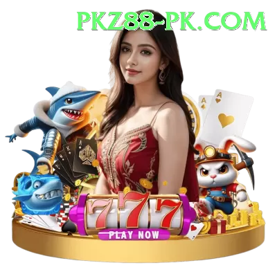kainat imtiaz Premium Plus v3.9.2 Screenshot 4 - 6