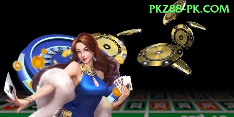 kemar roach Games (Casino & Earning) Ultimate v2.6.7 Screenshot 1
