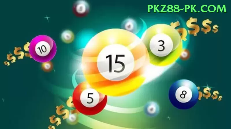 lottery powerball jackpot Elite Pro v5.7.3 Screenshot 1