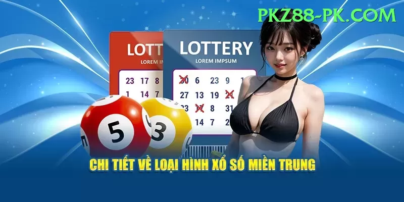 lotteryusa Royal - Win Real PKR Screenshot 1