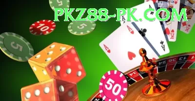 lucky pak 777 Max Pro vv5.9.7 Screenshot 3 - 5
