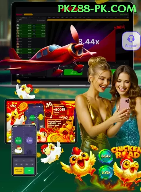 matthew kuhnemann Casino Pro v2.6.4 Screenshot 1
