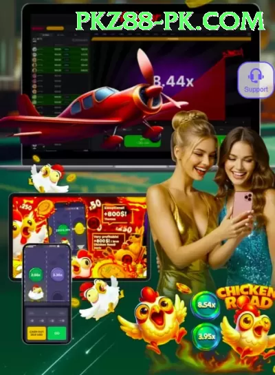 mayman88 Casino Deluxe v2.3.2 Screenshot 4 - 6