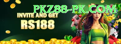 Nine Casino PK Mega - Win Real PKR Screenshot 2 - 4