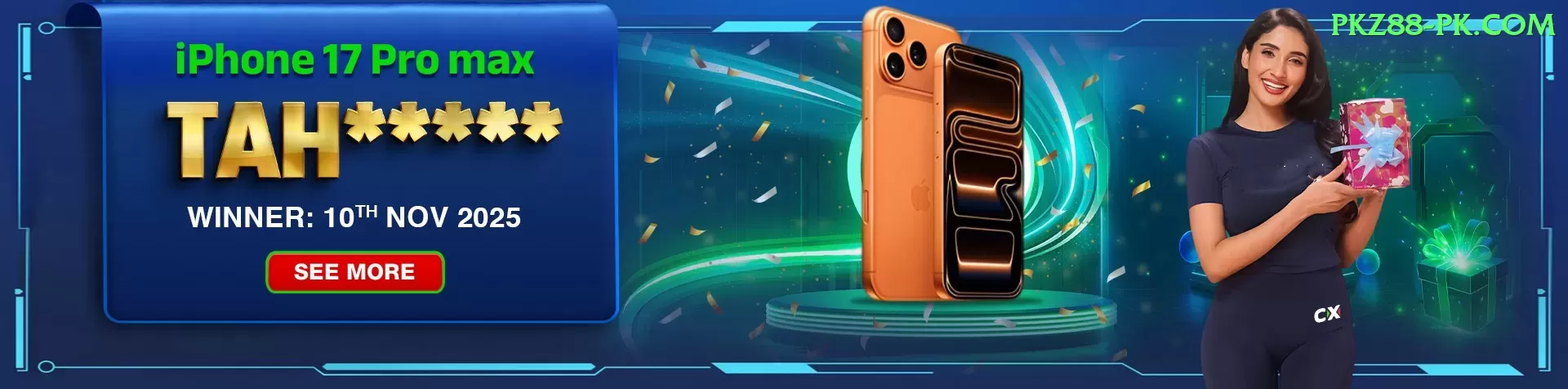 no deposit bonus - Casino Deluxe Screenshot 1