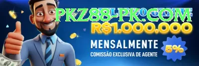 Online Casino Pakistan - Live Royal Screenshot 1 - 3