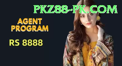 pakwin 777 Mobile Supreme Screenshot 3 - 5