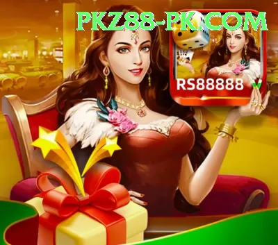 pk777 casino Premium v4.8.6 Screenshot 3 - 5
