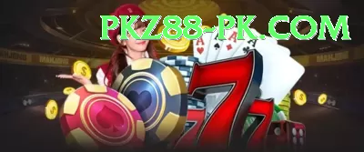 pkcasino Gaming Deluxe v4.9.0 Screenshot 3 - 5