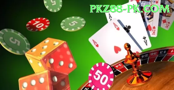 pkz88 APK Download - 2