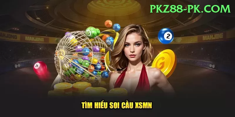 powerball lottery numbers Premium v3.2.8 Screenshot 1
