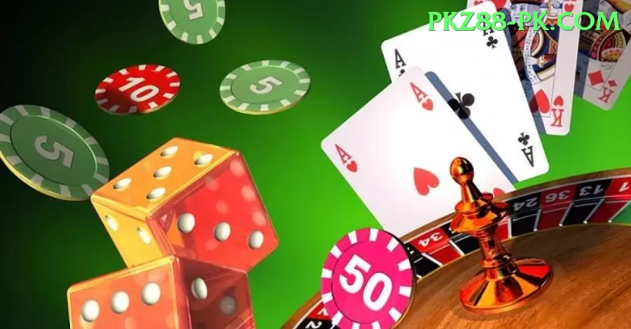 QK777 Game VIP Casino App Screenshot 1