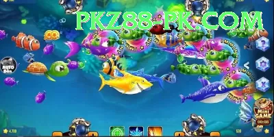 sea fishing Slots Super v2.4.8 Screenshot 4 - 6
