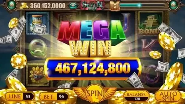 Gates of Olympus slot 559x