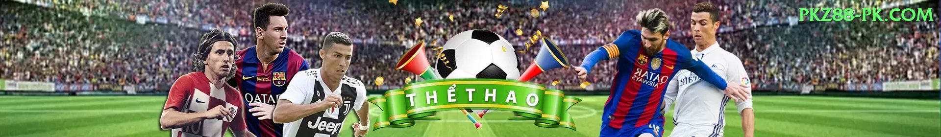 sports bets Games Gold Screenshot 1