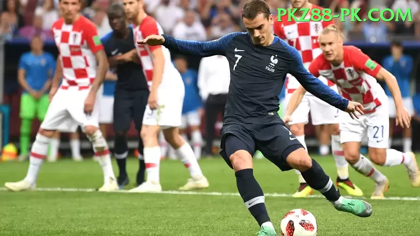 sports cricket live Live Extreme Screenshot 1